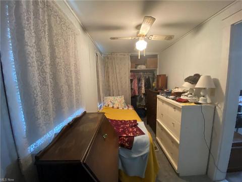 826 Madison Ave, Ashtabula, OH 44004 photo 16