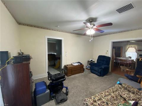 826 Madison Ave, Ashtabula, OH 44004 photo 19