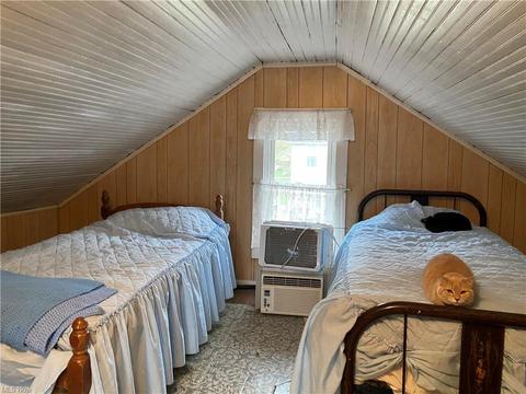 826 Madison Ave, Ashtabula, OH 44004 photo 12