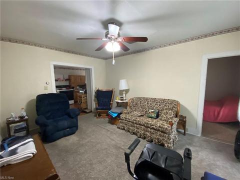 826 Madison Ave, Ashtabula, OH 44004 photo 18
