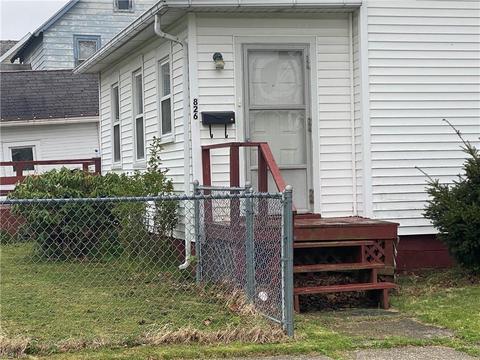 826 Madison Ave, Ashtabula, OH 44004 photo 5