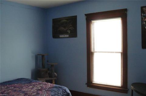 637 W 35th St, Ashtabula, OH 44004 photo 13
