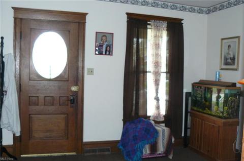 637 W 35th St, Ashtabula, OH 44004 photo 7