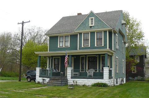 637 W 35th St, Ashtabula, OH 44004 photo 2