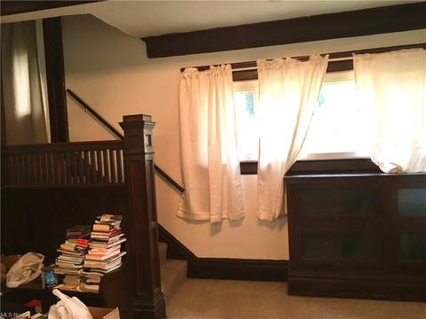 736 Diagonal Rd, Akron, OH 44320 photo 13
