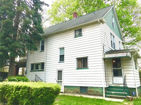 736 Diagonal Rd, Akron, OH 44320 photo 6