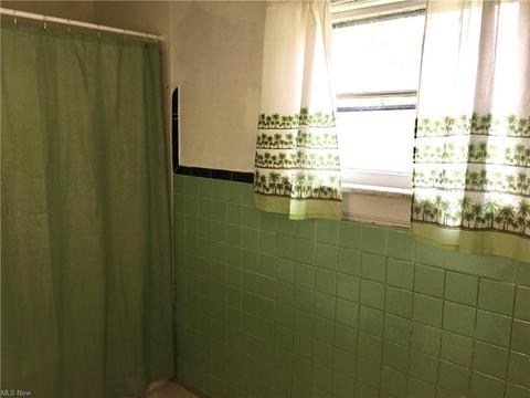 736 Diagonal Rd, Akron, OH 44320 photo 27