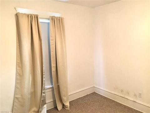 736 Diagonal Rd, Akron, OH 44320 photo 28