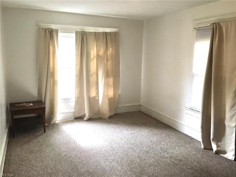 736 Diagonal Rd, Akron, OH 44320 photo 32