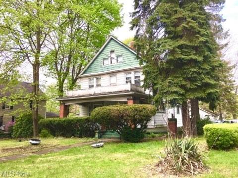 736 Diagonal Rd, Akron, OH 44320 photo 3