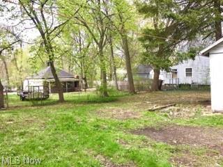 736 Diagonal Rd, Akron, OH 44320 photo 9