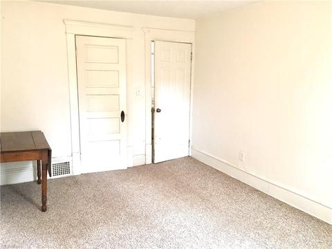 736 Diagonal Rd, Akron, OH 44320 photo 29