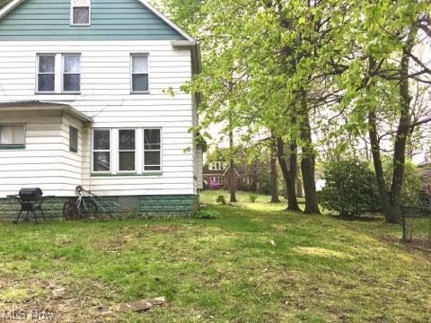 736 Diagonal Rd, Akron, OH 44320 photo 7