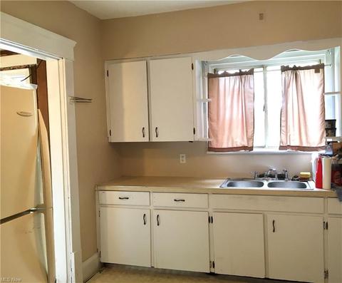 736 Diagonal Rd, Akron, OH 44320 photo 24