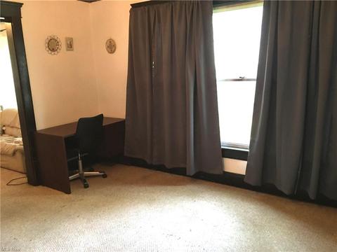736 Diagonal Rd, Akron, OH 44320 photo 21
