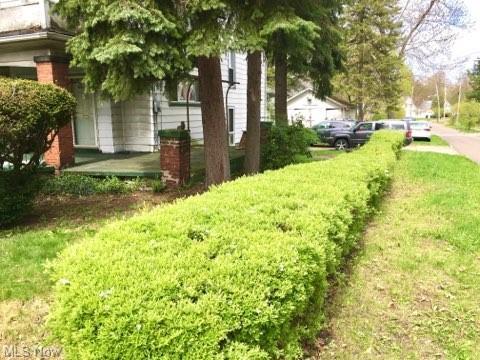 736 Diagonal Rd, Akron, OH 44320 photo 5