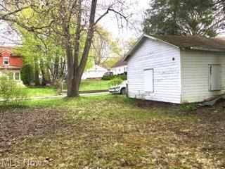 736 Diagonal Rd, Akron, OH 44320 photo 10
