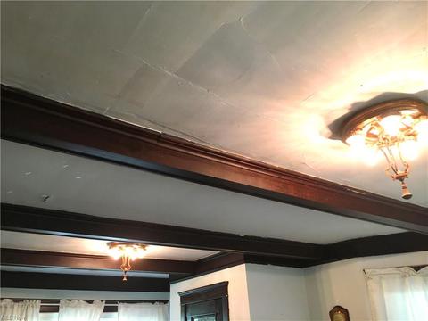 736 Diagonal Rd, Akron, OH 44320 photo 20
