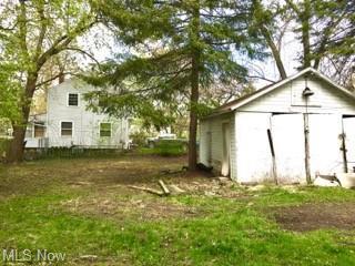 736 Diagonal Rd, Akron, OH 44320 photo 8