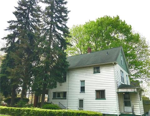 736 Diagonal Rd, Akron, OH 44320 photo 4