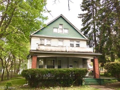 736 Diagonal Rd, Akron, OH 44320 photo 2