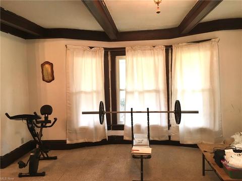 736 Diagonal Rd, Akron, OH 44320 photo 17
