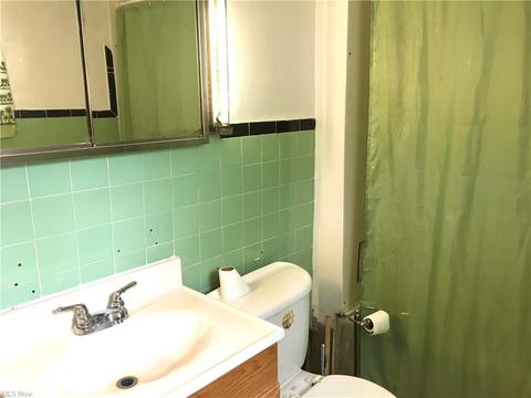 736 Diagonal Rd, Akron, OH 44320 photo 26