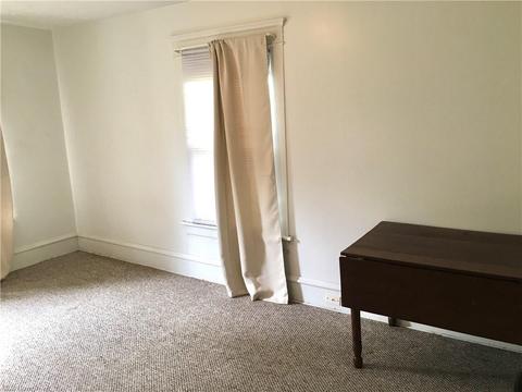 736 Diagonal Rd, Akron, OH 44320 photo 31