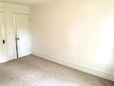 736 Diagonal Rd, Akron, OH 44320 photo 30