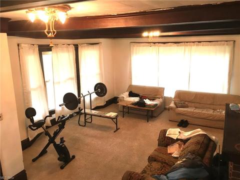 736 Diagonal Rd, Akron, OH 44320 photo 12