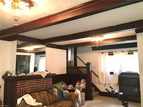 736 Diagonal Rd, Akron, OH 44320 photo 15