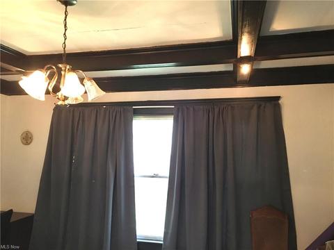736 Diagonal Rd, Akron, OH 44320 photo 22