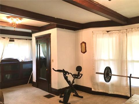 736 Diagonal Rd, Akron, OH 44320 photo 16