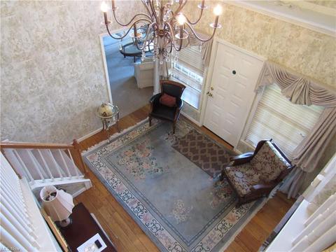 1420 Stowe Rd, Ashtabula, OH 44004 photo 13