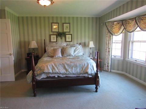 1420 Stowe Rd, Ashtabula, OH 44004 photo 15