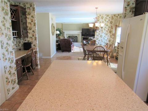 1420 Stowe Rd, Ashtabula, OH 44004 photo 8
