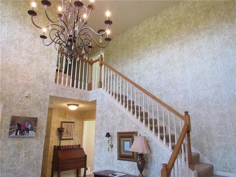 1420 Stowe Rd, Ashtabula, OH 44004 photo 4