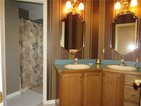 1420 Stowe Rd, Ashtabula, OH 44004 photo 18