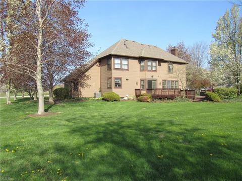 1420 Stowe Rd, Ashtabula, OH 44004 photo 28