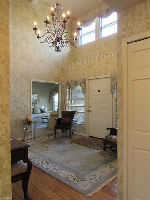 1420 Stowe Rd, Ashtabula, OH 44004 photo 3