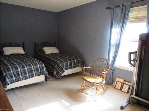 1420 Stowe Rd, Ashtabula, OH 44004 photo 21
