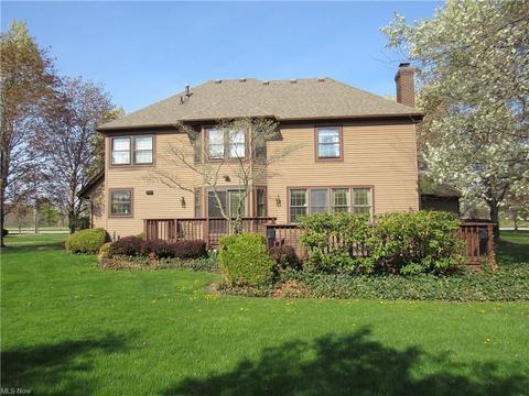 1420 Stowe Rd, Ashtabula, OH 44004 photo 27
