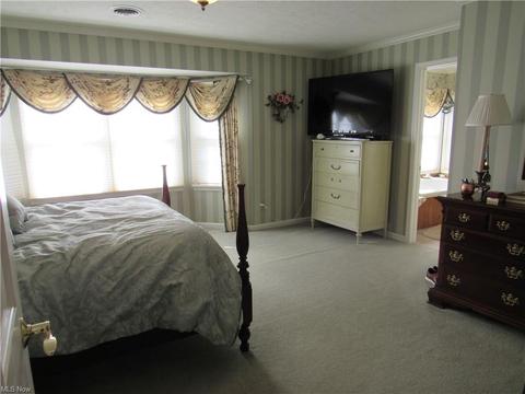 1420 Stowe Rd, Ashtabula, OH 44004 photo 14