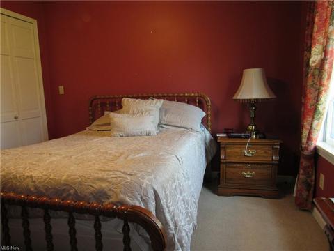 1420 Stowe Rd, Ashtabula, OH 44004 photo 20