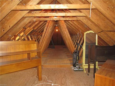 1420 Stowe Rd, Ashtabula, OH 44004 photo 19