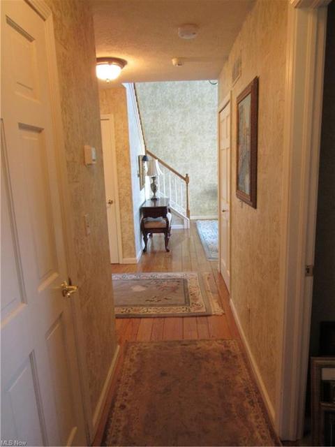 1420 Stowe Rd, Ashtabula, OH 44004 photo 10
