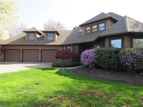 1420 Stowe Rd, Ashtabula, OH 44004 photo 29
