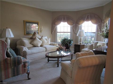 1420 Stowe Rd, Ashtabula, OH 44004 photo 5