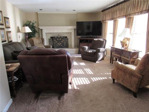 1420 Stowe Rd, Ashtabula, OH 44004 photo 6