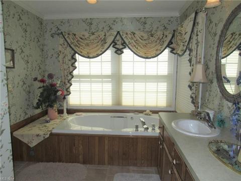 1420 Stowe Rd, Ashtabula, OH 44004 photo 16